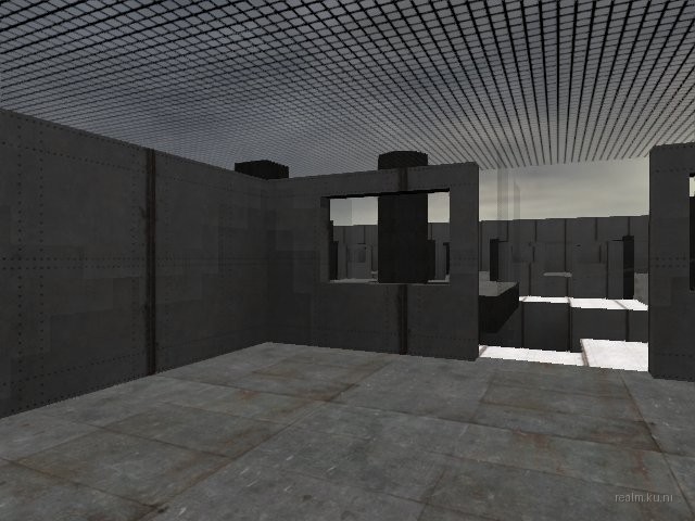 dm_arena_lca_v2 thumb 18