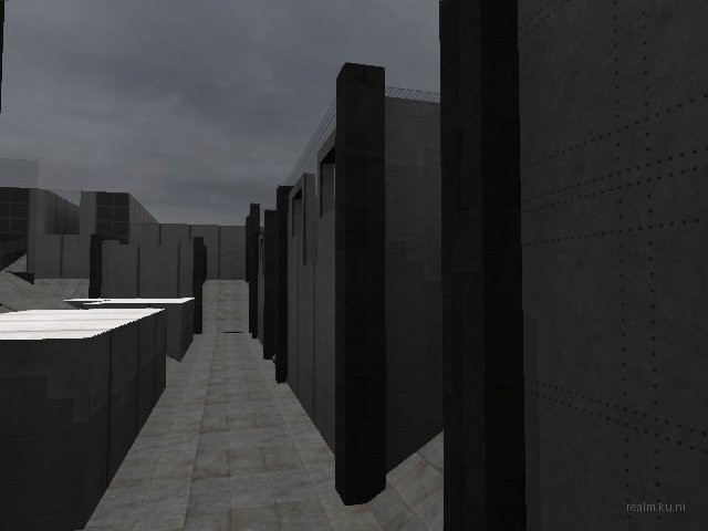 dm_arena_lca_v2 thumb 5