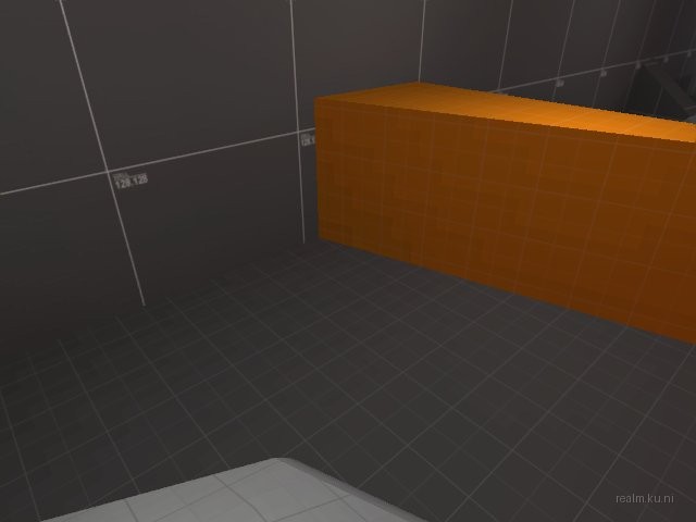 dm_arena_paintball_final for css screenshot