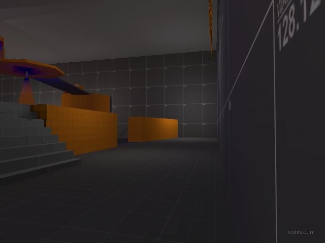 dm_arena_paintball_final thumb 19