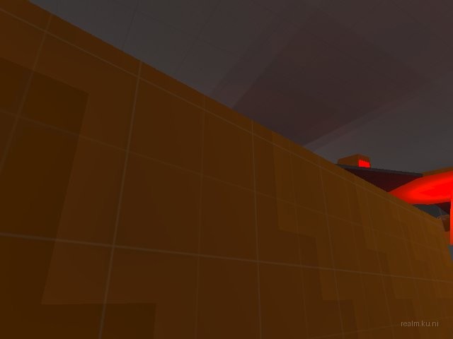 dm_arena_paintball_final thumb 6