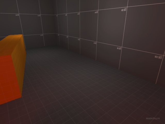 dm_arena_paintball_final thumb 24