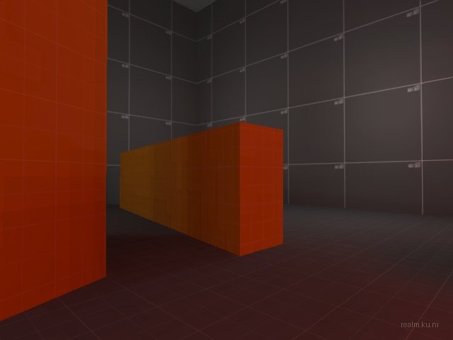 dm_arena_paintball_final thumb 13