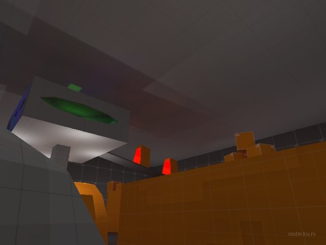 dm_arena_paintball_final thumb 23