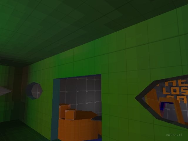 dm_arena_paintball_final thumb 2