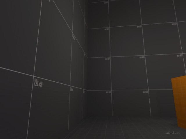 dm_arena_paintball_final thumb 4