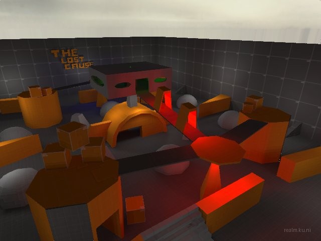 dm_arena_paintball_final thumb 16