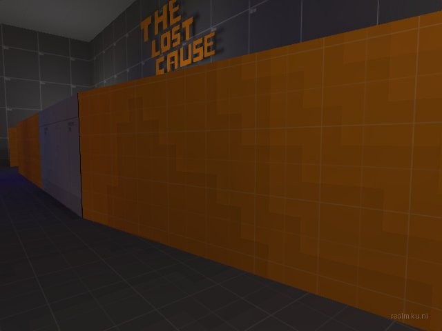 dm_arena_paintball_final thumb 14