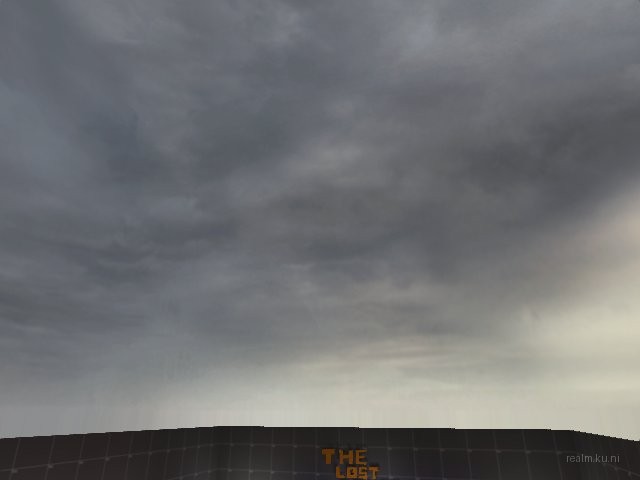 dm_arena_paintball_final thumb 18