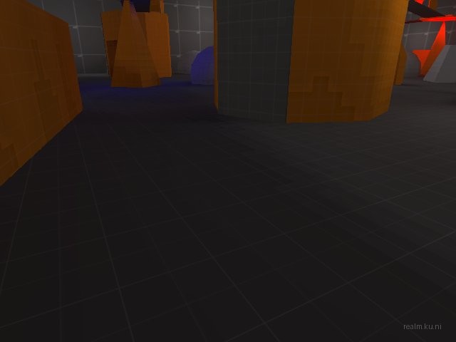 dm_arena_paintball_final thumb 10