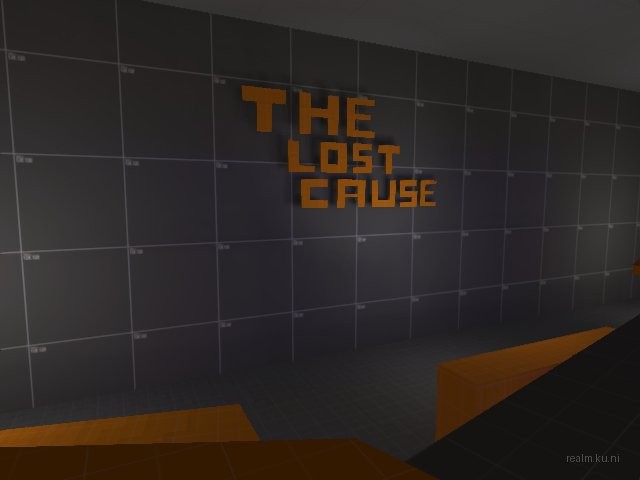 dm_arena_paintball_final thumb 5