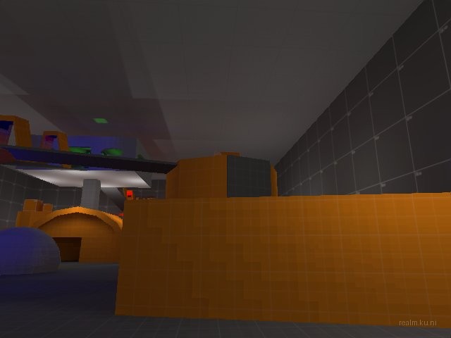 dm_arena_paintball_final thumb 3