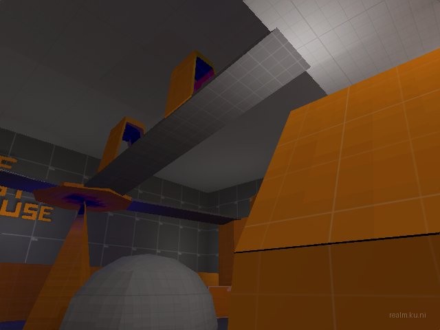 dm_arena_paintball_final thumb 21