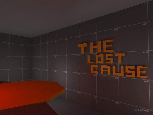 dm_arena_paintball_final thumb 20