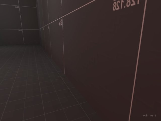 dm_arena_paintball_final thumb 17