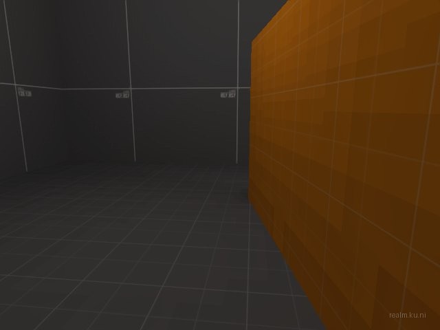 dm_arena_paintball_final thumb 7