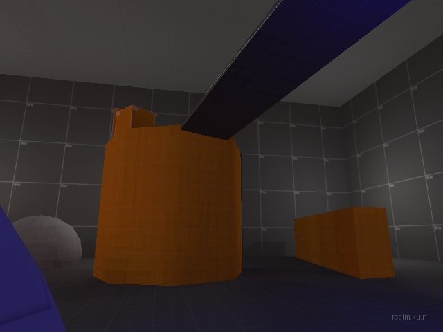 dm_arena_paintball_final thumb 8