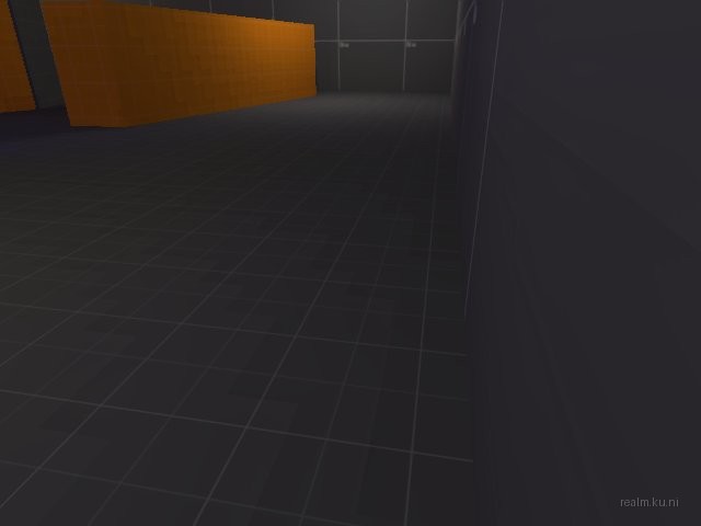 dm_arena_paintball_final thumb 22