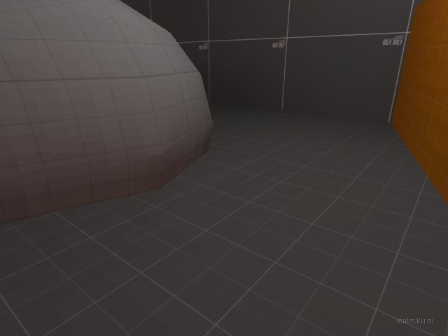 dm_arena_paintball_final thumb 12