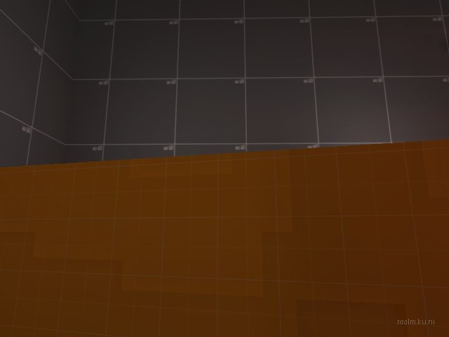 dm_arena_paintball_final thumb 15