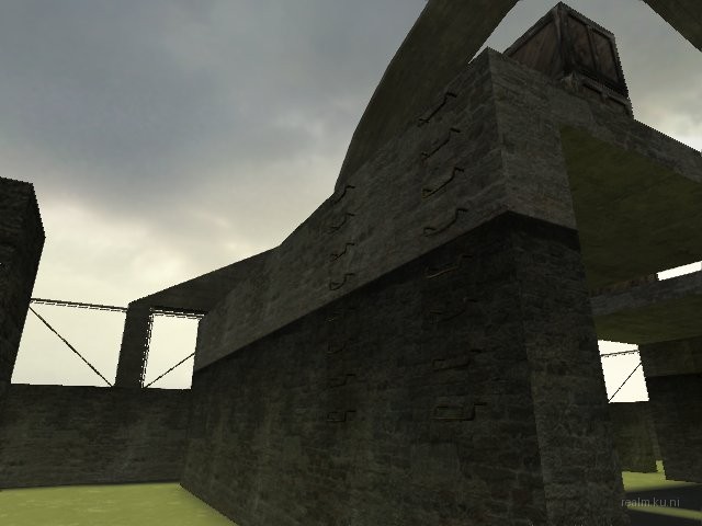 dm_arena_reload for css screenshot