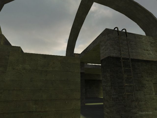 dm_arena_reload thumb 3