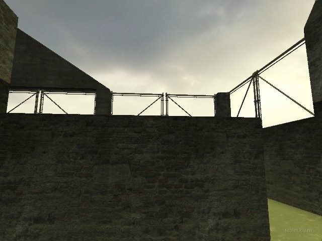 dm_arena_reload thumb 7