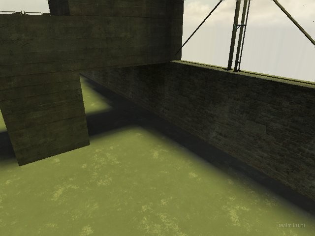 dm_arena_reload thumb 6