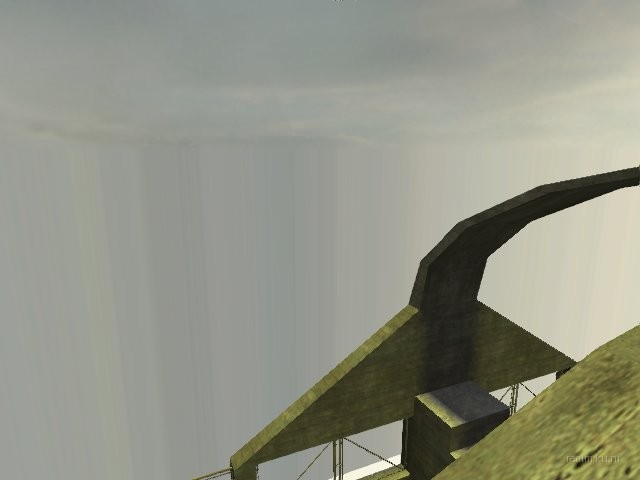 dm_arena_reload thumb 4