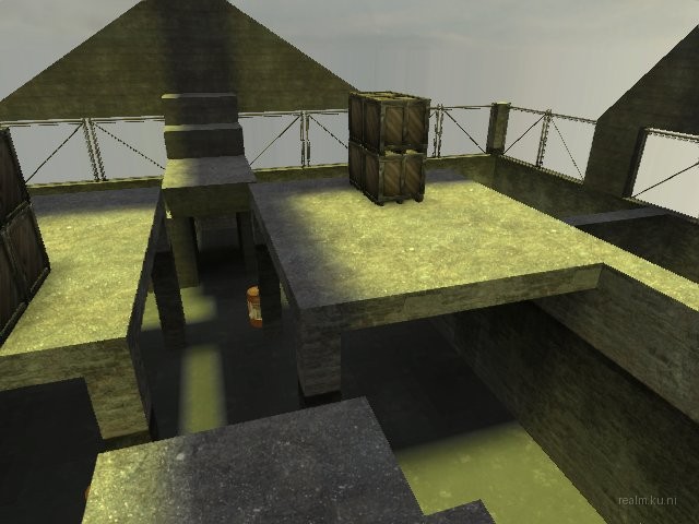 dm_arena_reload thumb 5