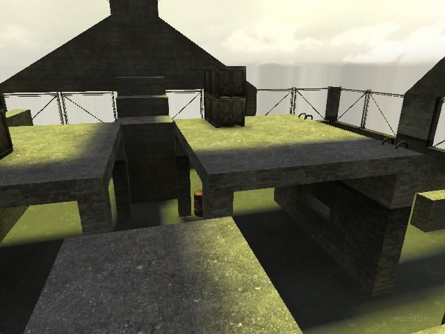 dm_arena_reload thumb 8