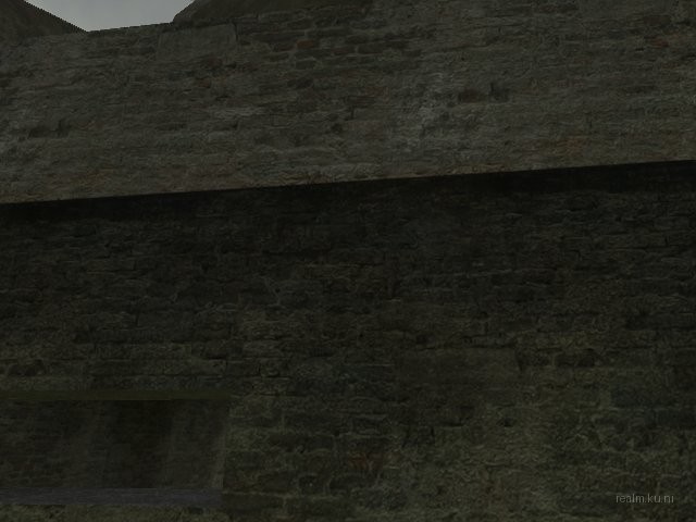 dm_arena_reload thumb 9