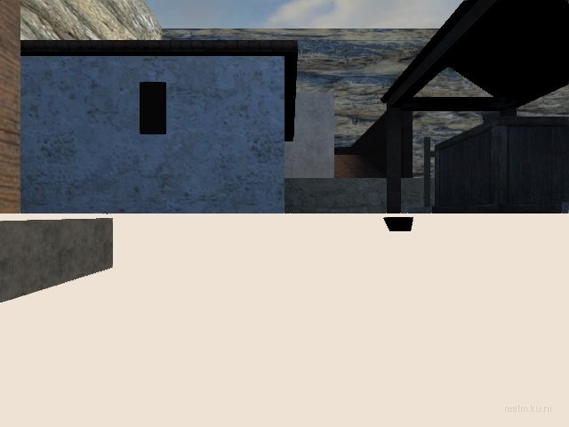 dm_armsdeal for css screenshot