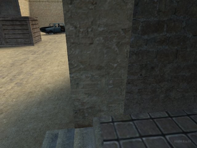 dm_atf_dustbox for css screenshot