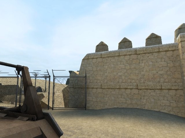 dm_atf_dustbox thumb 11