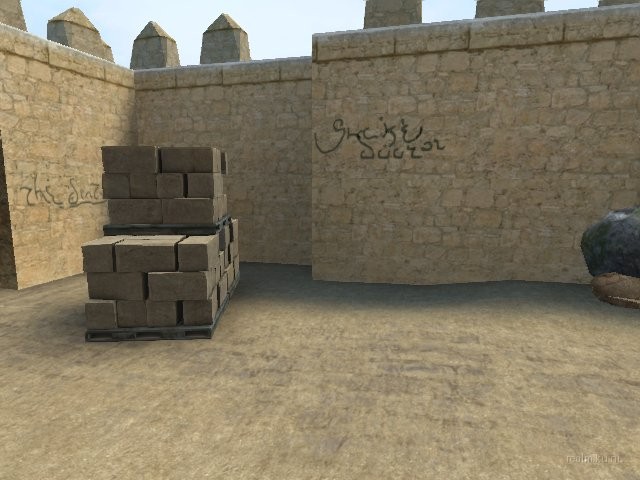 dm_atf_dustbox thumb 3