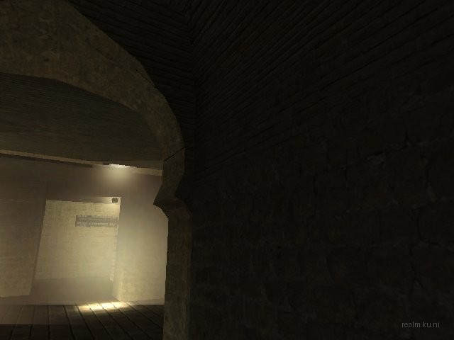 dm_atf_dustbox thumb 6