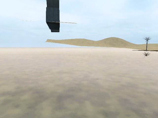 dm_atf_dustbox thumb 9