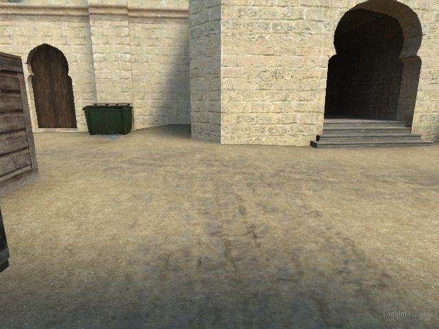 dm_atf_dustbox thumb 5