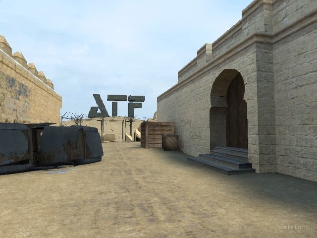 dm_atf_dustbox thumb 13