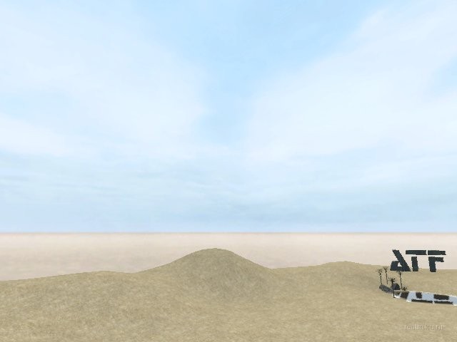 dm_atf_dustbox thumb 4