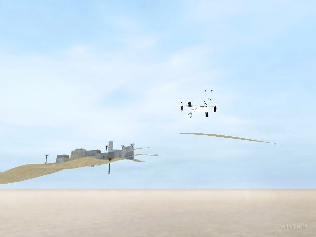 dm_atf_dustbox thumb 8