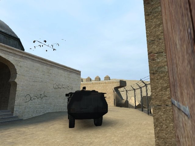 dm_atf_dustbox thumb 12