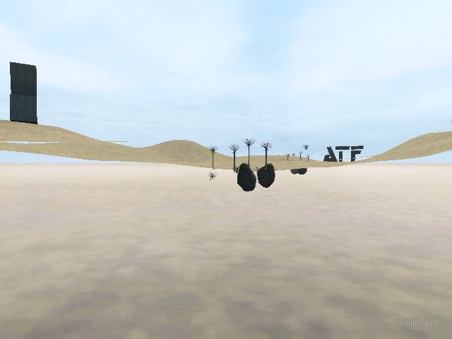 dm_atf_dustbox thumb 10