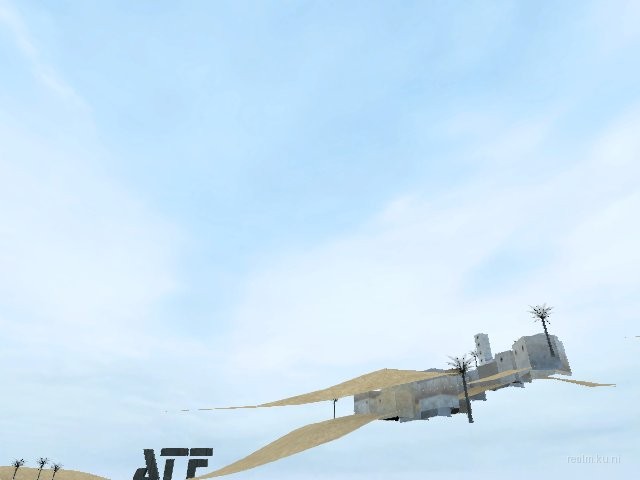 dm_atf_dustbox thumb 14