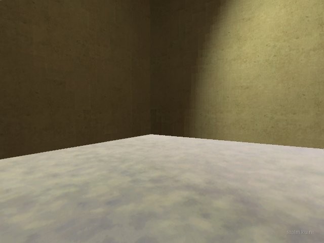 dm_atf_dustbox thumb 2