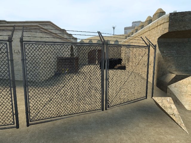 dm_atf_dustbox thumb 7