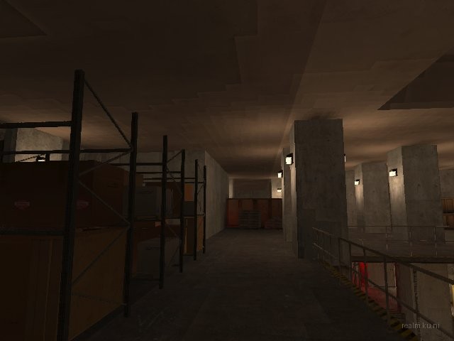 dm_austere_facility thumb 3