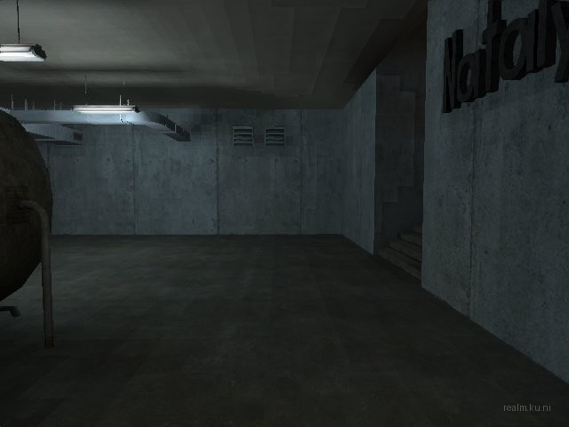 dm_austere_facility thumb 2