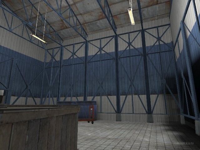 dm_avenida for css screenshot